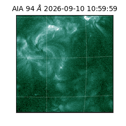 saia - 2026-09-10T10:59:59.129000