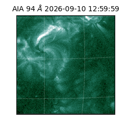saia - 2026-09-10T12:59:59.129000