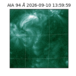 saia - 2026-09-10T13:59:59.136000