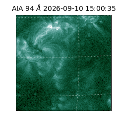 saia - 2026-09-10T15:00:35.120000