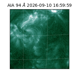 saia - 2026-09-10T16:59:59.120000
