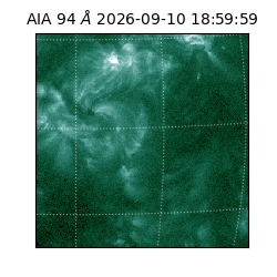 saia - 2026-09-10T18:59:59.120000