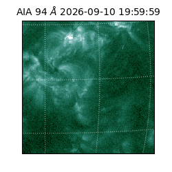 saia - 2026-09-10T19:59:59.120000