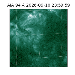 saia - 2026-09-10T23:59:59.120000