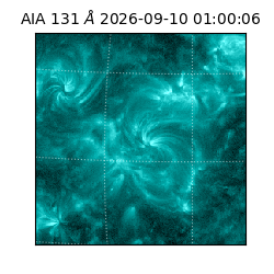 saia - 2026-09-10T01:00:06.620000