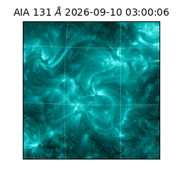 saia - 2026-09-10T03:00:06.623000
