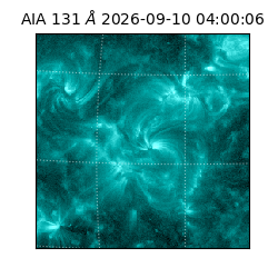 saia - 2026-09-10T04:00:06.623000
