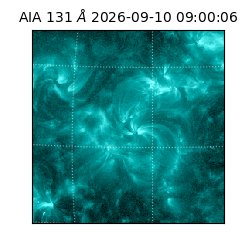 saia - 2026-09-10T09:00:06.620000