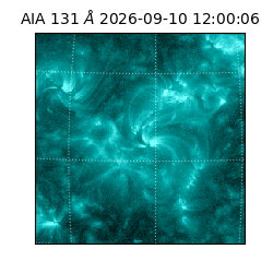 saia - 2026-09-10T12:00:06.620000