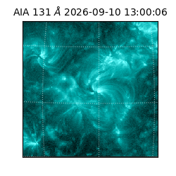 saia - 2026-09-10T13:00:06.621000