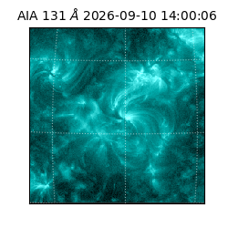 saia - 2026-09-10T14:00:06.623000