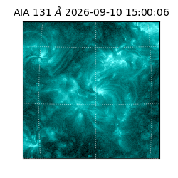 saia - 2026-09-10T15:00:06.623000