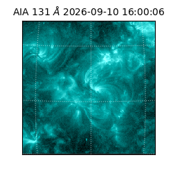 saia - 2026-09-10T16:00:06.644000