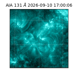 saia - 2026-09-10T17:00:06.620000
