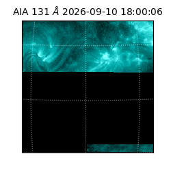 saia - 2026-09-10T18:00:06.620000