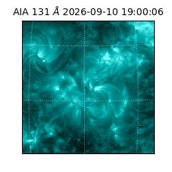saia - 2026-09-10T19:00:06.620000