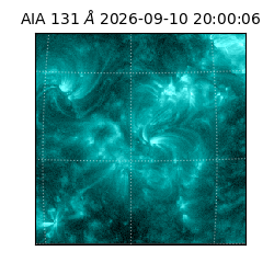 saia - 2026-09-10T20:00:06.620000