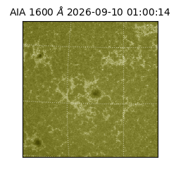 saia - 2026-09-10T01:00:14.123000