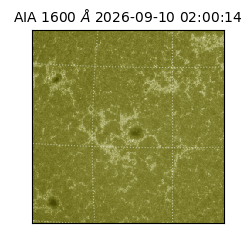 saia - 2026-09-10T02:00:14.123000