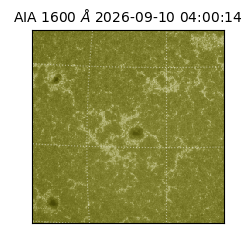 saia - 2026-09-10T04:00:14.123000