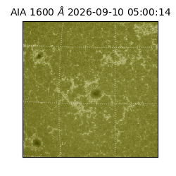 saia - 2026-09-10T05:00:14.122000