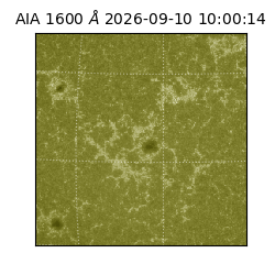 saia - 2026-09-10T10:00:14.122000
