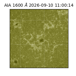 saia - 2026-09-10T11:00:14.130000