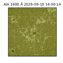 saia - 2026-09-10T14:00:14.122000