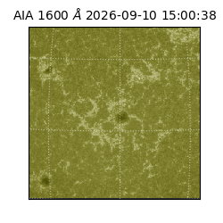 saia - 2026-09-10T15:00:38.128000