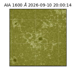 saia - 2026-09-10T20:00:14.124000