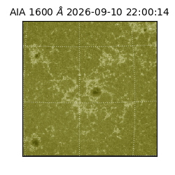 saia - 2026-09-10T22:00:14.123000