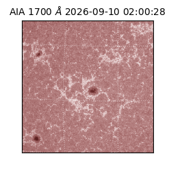 saia - 2026-09-10T02:00:28.719000