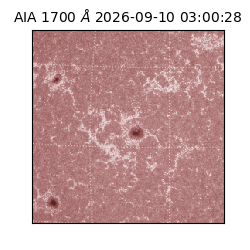 saia - 2026-09-10T03:00:28.719000