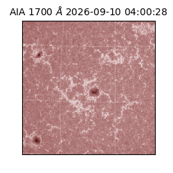 saia - 2026-09-10T04:00:28.719000