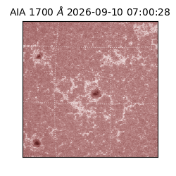 saia - 2026-09-10T07:00:28.722000