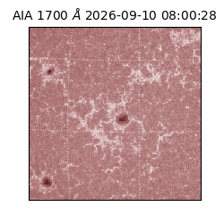 saia - 2026-09-10T08:00:28.716000