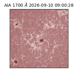 saia - 2026-09-10T09:00:28.716000