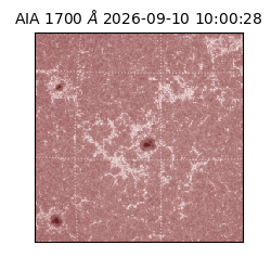 saia - 2026-09-10T10:00:28.716000