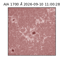 saia - 2026-09-10T11:00:28.717000