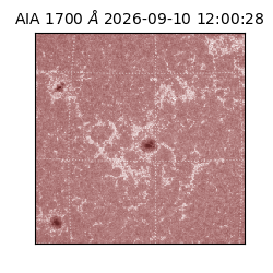 saia - 2026-09-10T12:00:28.717000