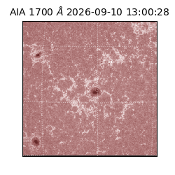 saia - 2026-09-10T13:00:28.716000