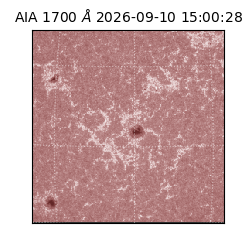 saia - 2026-09-10T15:00:28.716000
