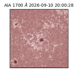 saia - 2026-09-10T20:00:28.717000