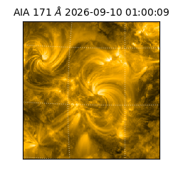 saia - 2026-09-10T01:00:09.349000