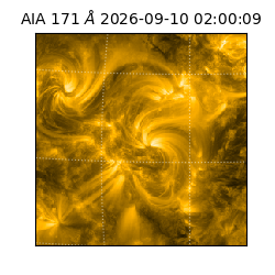 saia - 2026-09-10T02:00:09.348000