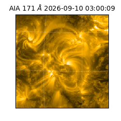 saia - 2026-09-10T03:00:09.349000