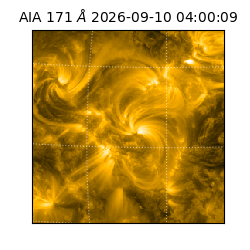 saia - 2026-09-10T04:00:09.349000