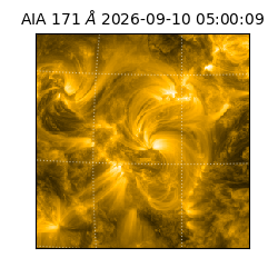 saia - 2026-09-10T05:00:09.349000