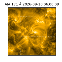 saia - 2026-09-10T06:00:09.349000