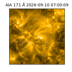saia - 2026-09-10T07:00:09.348000